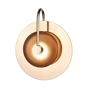 Настенное бра Rainbow VL5744W21