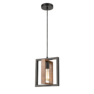 Светильник подвесной Thomas VL6432P11