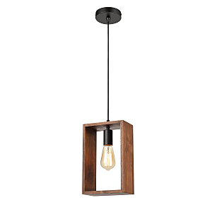 Светильник подвесной Thomas VL6432P21