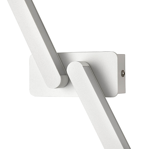 Настенный светильник Meteora VL7231W02