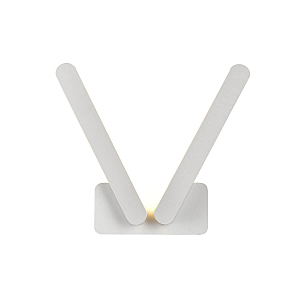 Настенный светильник Meteora VL7231W02