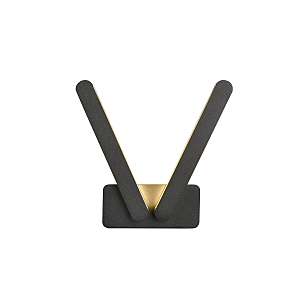 Настенный светильник Meteora VL7232W02