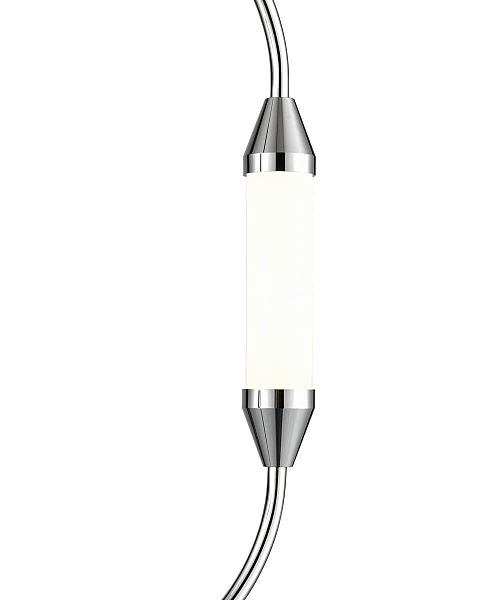 Светильник подвесной Capsula VL7293P11