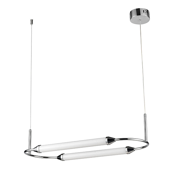 Подвесная люстра Capsula VL7293P31