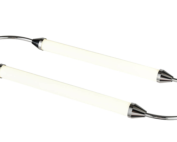 Подвесная люстра Capsula VL7293P31