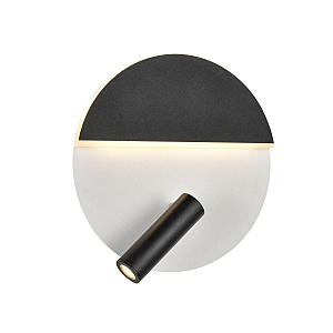 Настенный светильник Radar VL8292W21