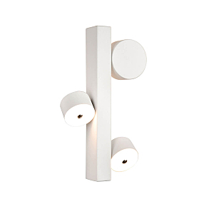 Настенный светильник Cameo VL8301W13