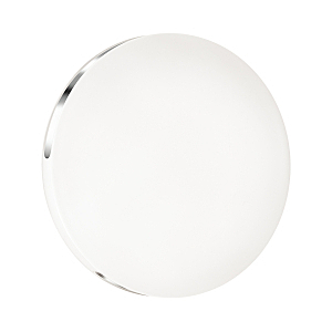 Настенно потолочный светильник Vale 3040/DL