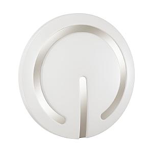 Настенно потолочный светильник Button 3041/CL