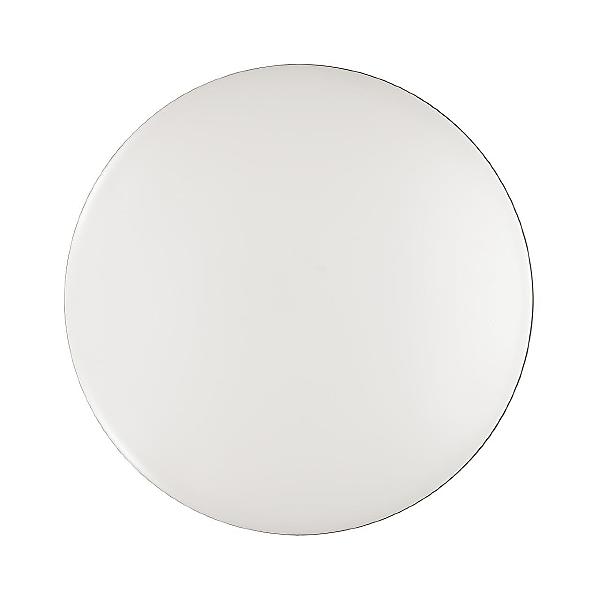 Настенно потолочный светильник Vaka 3042/EL