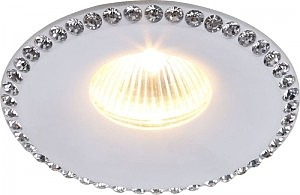 Встраиваемый светильник Musetta 1770/03 PL-1