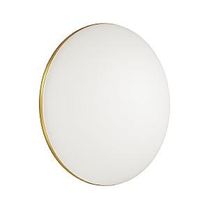 Настенно потолочный светильник Lassa 3043/DL