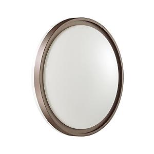 Настенно потолочный светильник Navil 3044/CL