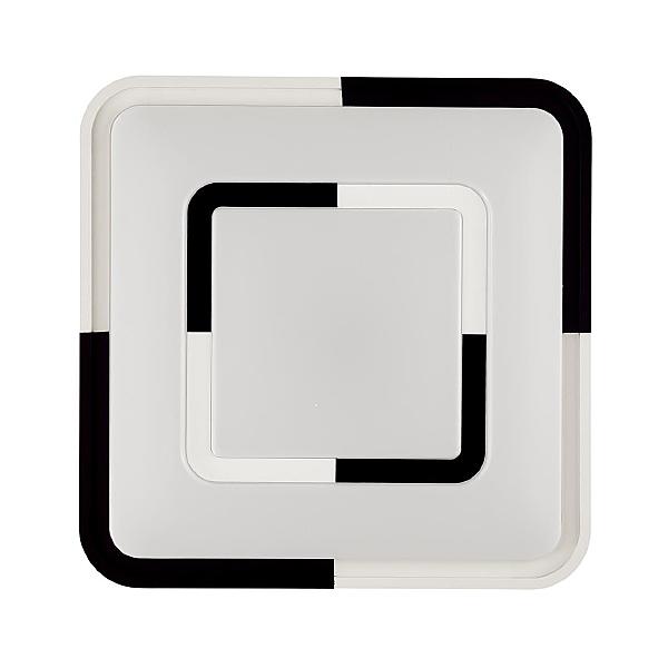 Настенно потолочный светильник Arti 3047/DL