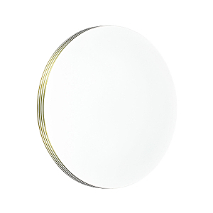 Настенно потолочный светильник Smalli 3048/AL