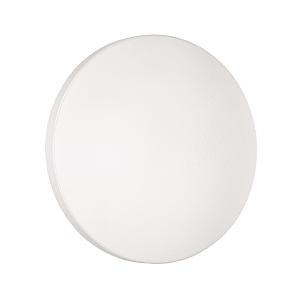 Настенно потолочный светильник Smalli 3050/AL