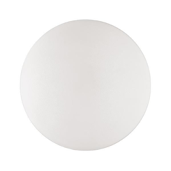 Настенно потолочный светильник Smalli 3050/CL