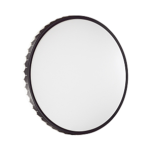 Настенно потолочный светильник Dorta 3053/EL