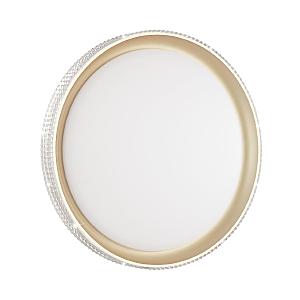 Настенно потолочный светильник Shiny 3054/DL