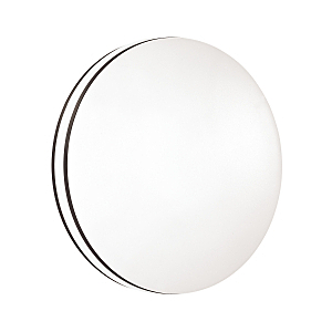 Настенно потолочный светильник Lobio Rbg 3056/DL