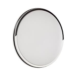 Настенно потолочный светильник Kepa 3057/DL