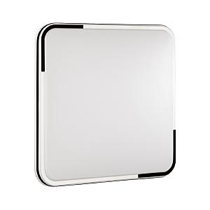 Настенно потолочный светильник Orso 3059/CL