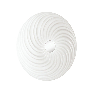 Настенно потолочный светильник Florsa 3060/EL