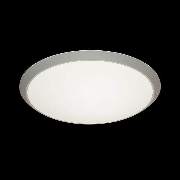 Настенно потолочный светильник Yuki 3063/36L