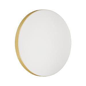 Настенно потолочный светильник Smalli 3066/CL