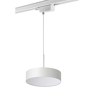 Трековый светильник Prometa 358770