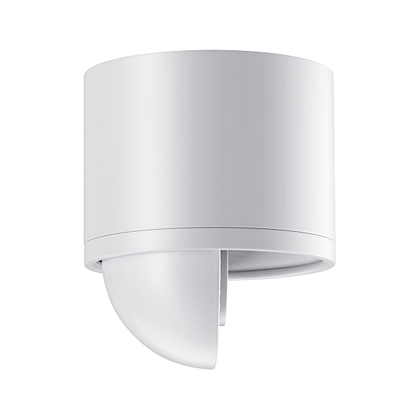 Накладной светильник Gesso 358813