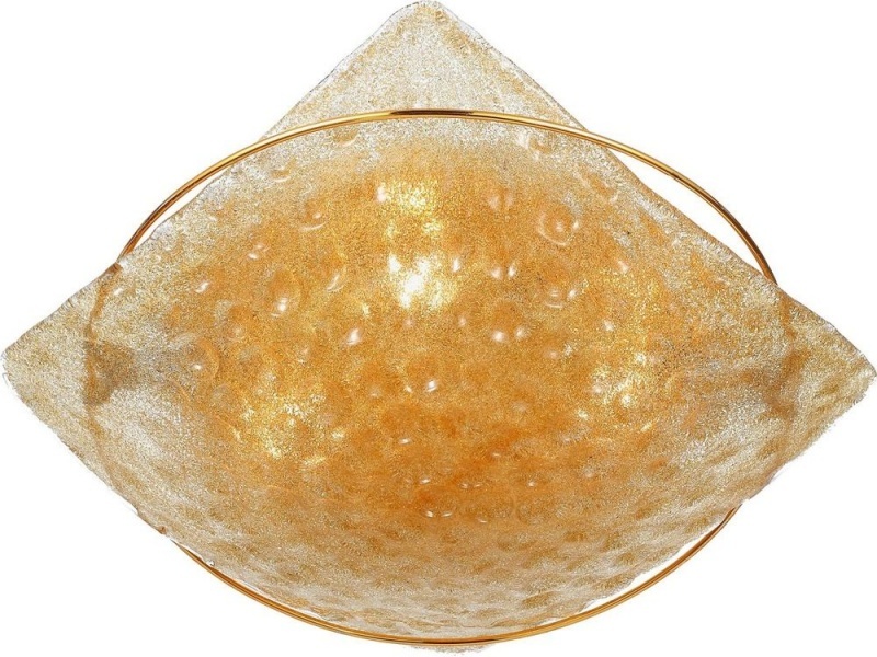Sole