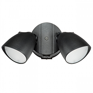 Уличный настенный светильник Diva 374247