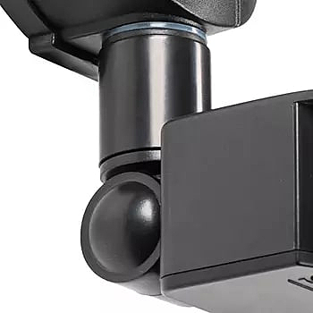 Уличный настенный светильник Diva 374337