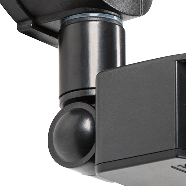 Уличный настенный светильник Diva 374337