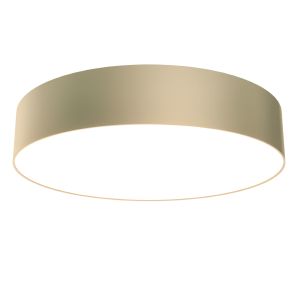 Светильник потолочный Zon C032CL-L43MG3K