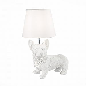 Настольная лампа Narni SLE115204-01