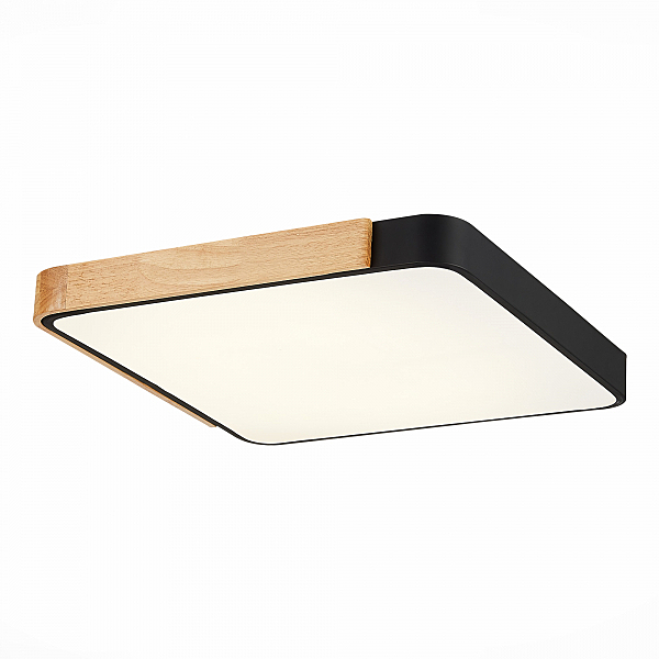 Светильник потолочный Festa SLE201242-01