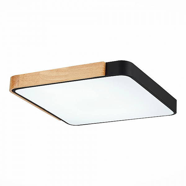 Светильник потолочный Festa SLE201242-01