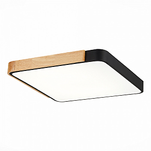 Светильник потолочный Festa SLE201242-01