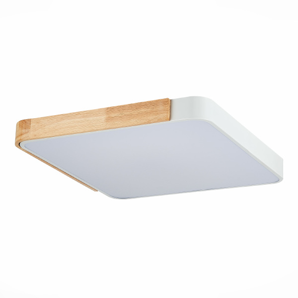 Светильник потолочный Festa SLE201252-01