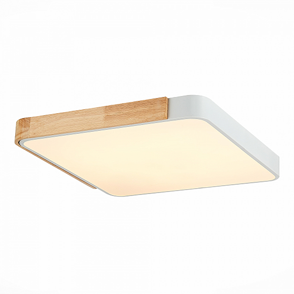 Светильник потолочный Festa SLE201252-01