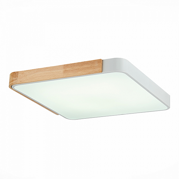 Светильник потолочный Festa SLE201252-01