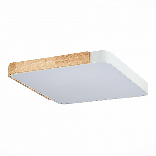 Светильник потолочный Festa SLE201252-01