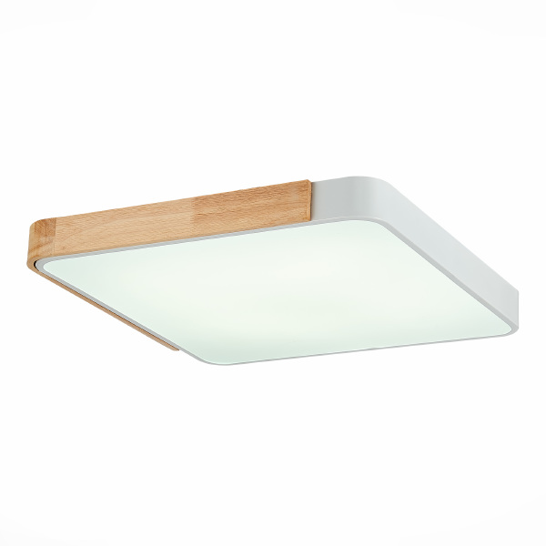 Светильник потолочный Festa SLE201252-01