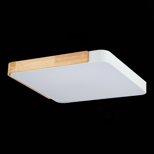 Светильник потолочный Festa SLE201252-01