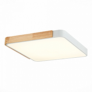 Светильник потолочный Festa SLE201252-01