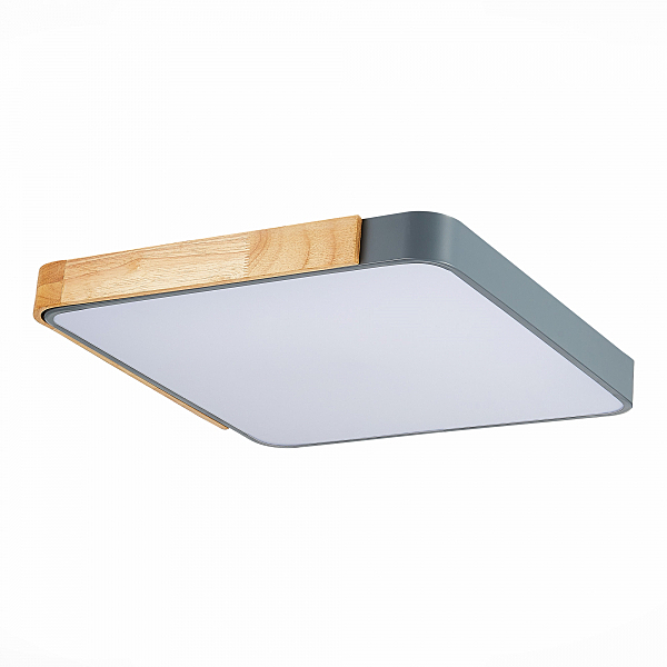 Светильник потолочный Festa SLE201272-01