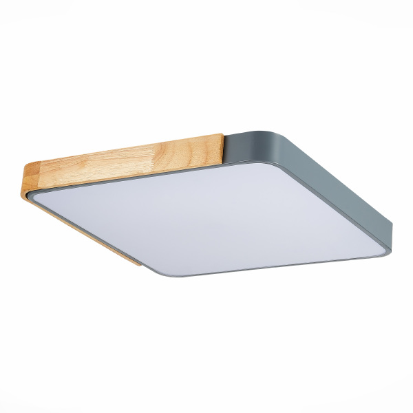 Светильник потолочный Festa SLE201272-01