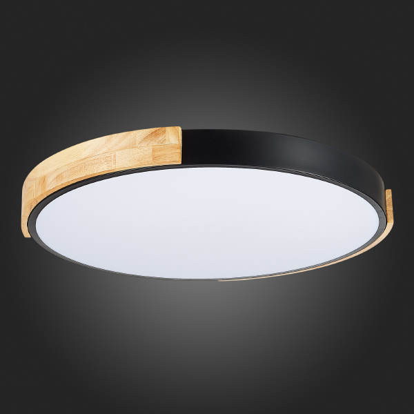 Светильник потолочный Delia SLE201342-01